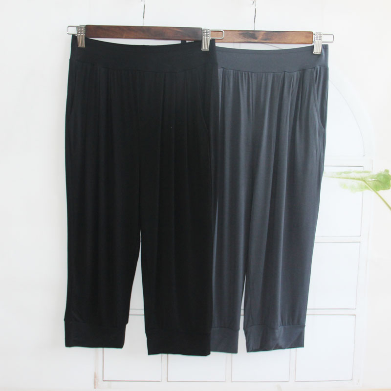 Pantalon pyjama jeunesse N669 - Ref 718464 Image 1