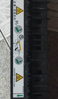 松下MB2128 2138 2173 2178 2123 19551985 2133CN加热定影器组件