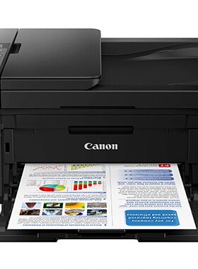 佳能TR4580 4527 4520 4540 4550 4551 4570 E4280主板 电源盒