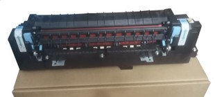 261DNw加热器灯管 理光C240 252SF 242 温控热敏电阻胶下辊 250DN