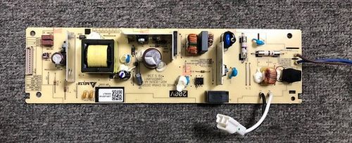 兄弟B7500 7530 7535 7700 7720 7895 2710 B7520DW电源板