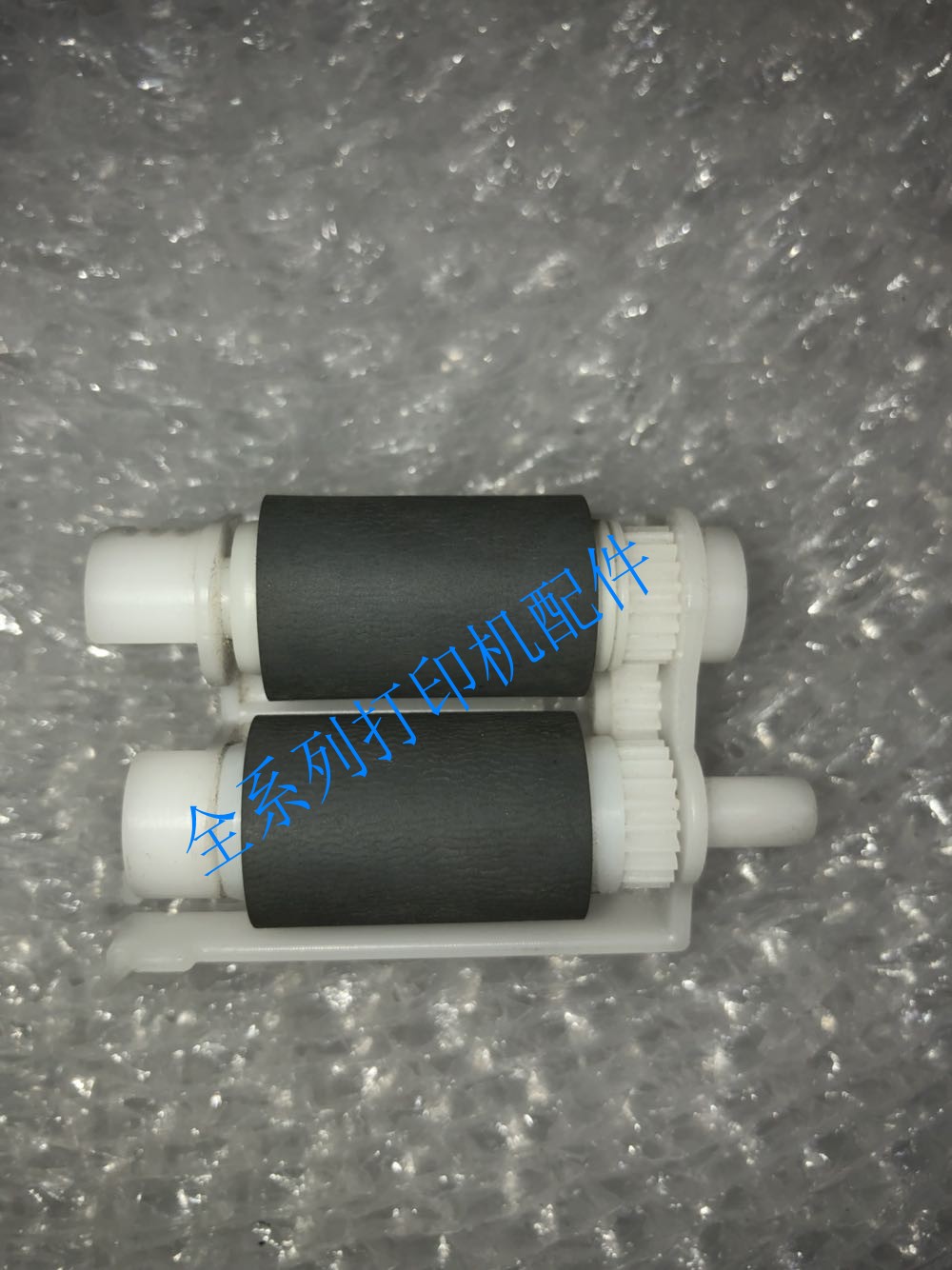 原装hp惠普M402M M402N M403DW M426DW M427DW纸盒进纸搓纸轮