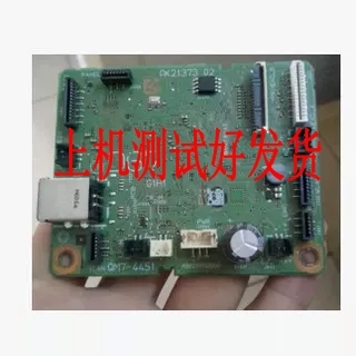 CANON佳能MG3620 3650 3670 3660 3680 MG3640S主板USb打印板电源