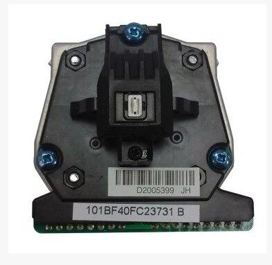 得实AR500ii 1700ii 580 580ii航天SK820 TY820II打印头打字头