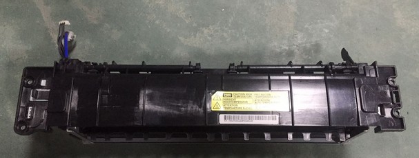 三星CLP-680ND CLX-6260FR C3010ND 3060 2680加热定影器组件