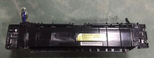 三星CLP-680ND CLX-6260FR C3010ND 3060 2680加热定影器组件