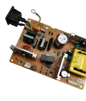 京瓷p2235dn p2040dn m2135dn m2635dn m2040 M2540DN电源供电板