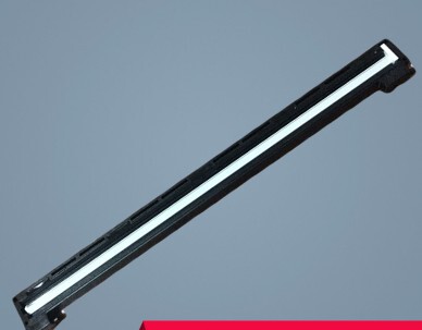 联想M2251 F2271H扫描头器灯组件