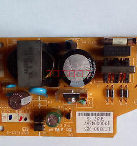 兄弟J6520 J6920 J4110DW J4410DW J4610DW电源供电板