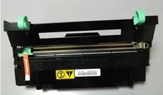 M2035DN 京瓷P2035D M2530DN P2135DN M2535DN硒鼓组件 M2030DN
