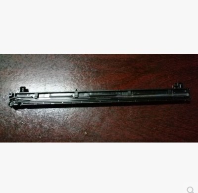 CANON佳能E410 E470 E402 E480扫描头器灯组件电源板盒适配器笔架