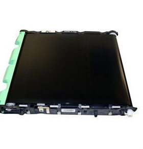 brother兄弟HL-4140CN转印组件转印皮带单元传输带