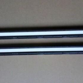 理光SP210SU 211 210SF 210SUQ SP212SFNW 212SNW扫描头器灯组件