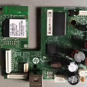 HP惠普Deskjet 4825 4826 4828 4829 4877 4800主板