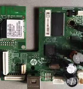 HP惠普Deskjet 4825 4826 4828 4829 4877 4800主板