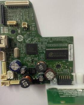 HP惠普4120e 4121 4122e 4133e 4125e 4152 4175 4178主板