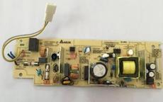 兄弟2320D 2260D 2560施乐P225db P228DB P268dW 265DW电源供电板