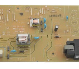 兄弟5585D 8530 8535 8540 5590 5595DN LJ4000 5000高压DC板