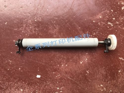 TSC G210 T200 300 4402 4403 4503 4502 310E TA200胶辊 传感器