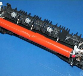 兄弟HL-4140Cn 8250 9465 9970 9055 4570CDW加热定影器组件