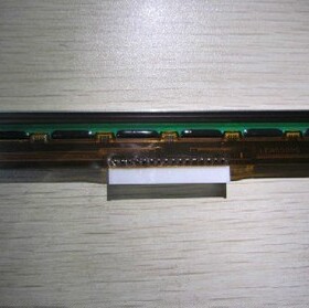 东芝B-EV4D-GS14-QM-R B-EV4T-TS14 B-EV4T-GS14-QM-R条码打印头