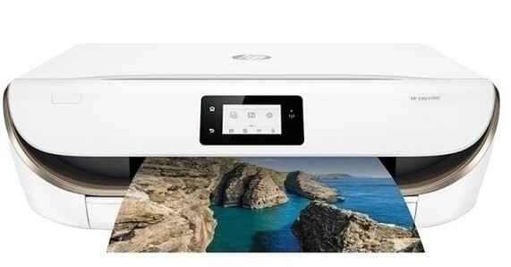 HP惠普5088 5078 6078主板字车笔架扫描头器 电源盒板适配器 面板