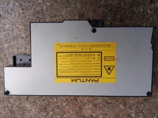 3405 3100 3250 奔图P3205 3502DN 3425 3000 3017D激光器头 3225