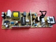 三星SCX-4728FD电源板供电板