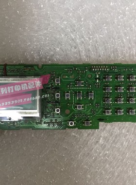 三星M4075HR 3375 3870 3875 4070 3370HD 4195控制显示屏面板