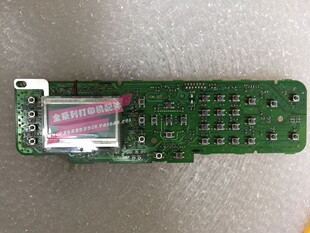 3370HD 三星M4075HR 4195控制显示屏面板 4070 3875 3375 3870