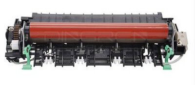 兄弟DCP-L2520DW L2540DW L2700DW L2740DW 7480加热定影器组件