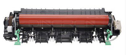 兄弟DCP-L2520DW L2540DW L2700DW L2740DW 7480加热定影器组件