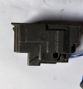 佳能TS9080 9020 8080 8180 6020 5020 5180 5080 5380电源板盒