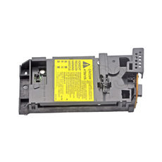 CANON佳能LBP6230DN LBP6200D LBP6230DW 6240激光器头盒组件