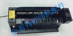 京瓷FS-1130 1030 1300D 1320D 1128 1028MFP双面出纸反转器组件