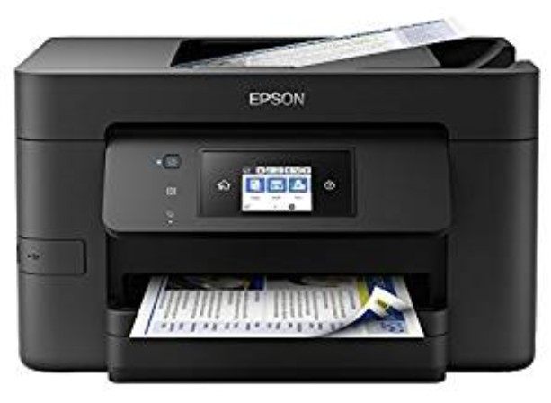 EPSON爱普生WF-3720 4720主板电源板盒控制显示屏面板传真电话板|ruв категории офисное оборудование/расходные материалы/соответствующие услуги, принтер, аксессуары, Полномочия Совета - от Buy2taobao.com для оказания профессиональной услуги покупки агента Taobao