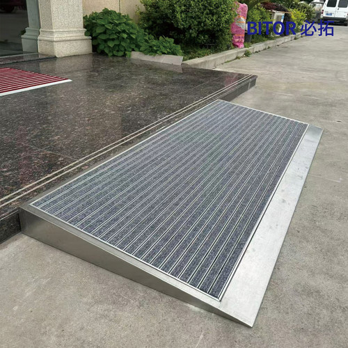 必拓海星厂家直销品质保证