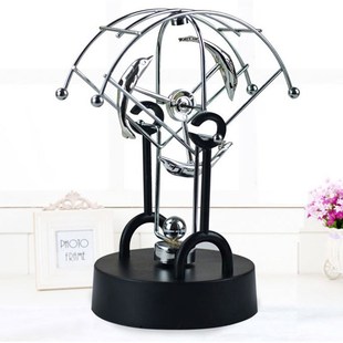 。摇手环刷步数计步器自动摇运动摇摆器摇步器加速刷步器2019新款