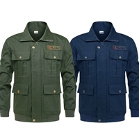 Нить 810+ нить AK890 одиночная рубашка [2 кусочки]