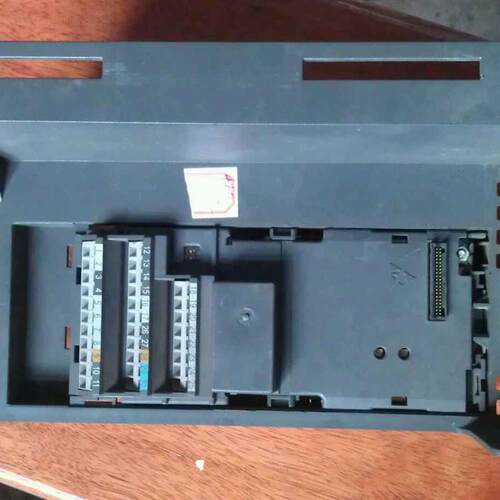 MM440 西门子变频器CPU主板询价