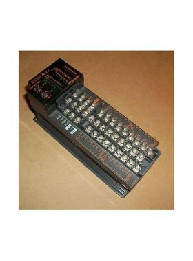 Remote I/O Module AY23C询价