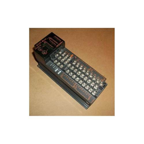 Remote I/O Module AY23C询价