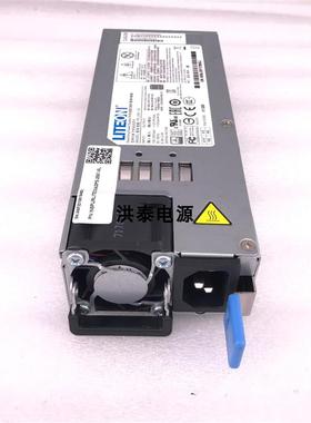 浪潮SA5212M4,NF5270,NF5280M5服务器电源PS-2551-5L铂金电源询价