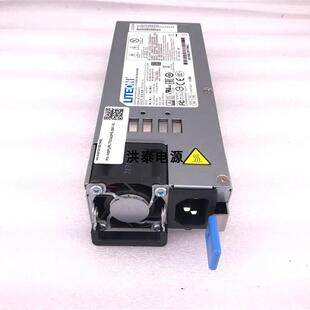 浪潮SA5212M4,NF5270,NF5280M5服务器电源PS-2551-5L铂金电源询价