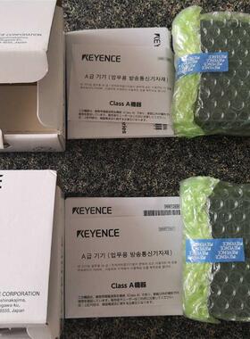 全新原装基恩士KVH40S 全新原装运动控制模块 正品现货询价