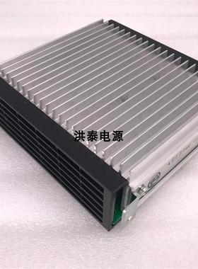 德国AEG调功器,Thyro-A,1A 400-8 HRLP1,2000001240,400V-8A询价