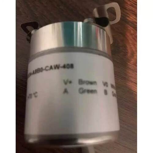 UCD-IPHT0-2000 A8B0-CAW-408自动化设备光电旋转编码器询价