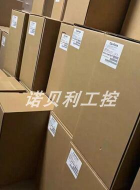 FC-302P4K0T5Z55H2XGCXXXS 变频器库存议价