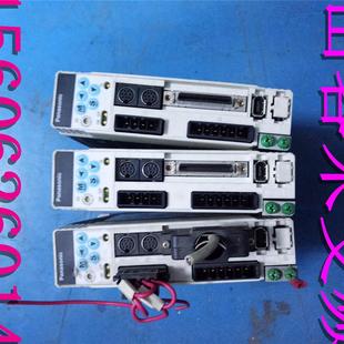 伺服驱动器MADDT1207053 200W 品质保证MADDT1205053询价