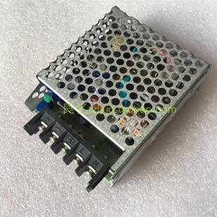 原装二手拆机LAMBDA 直流开关电源板 HK15A-5/A  5V/3A询价